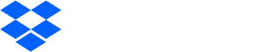 Dropbox logo 2017 1