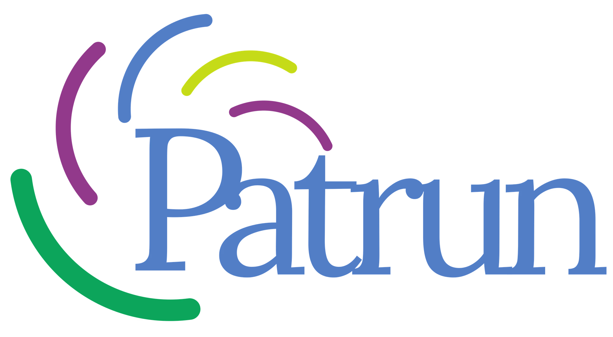 patrun logo lg copy